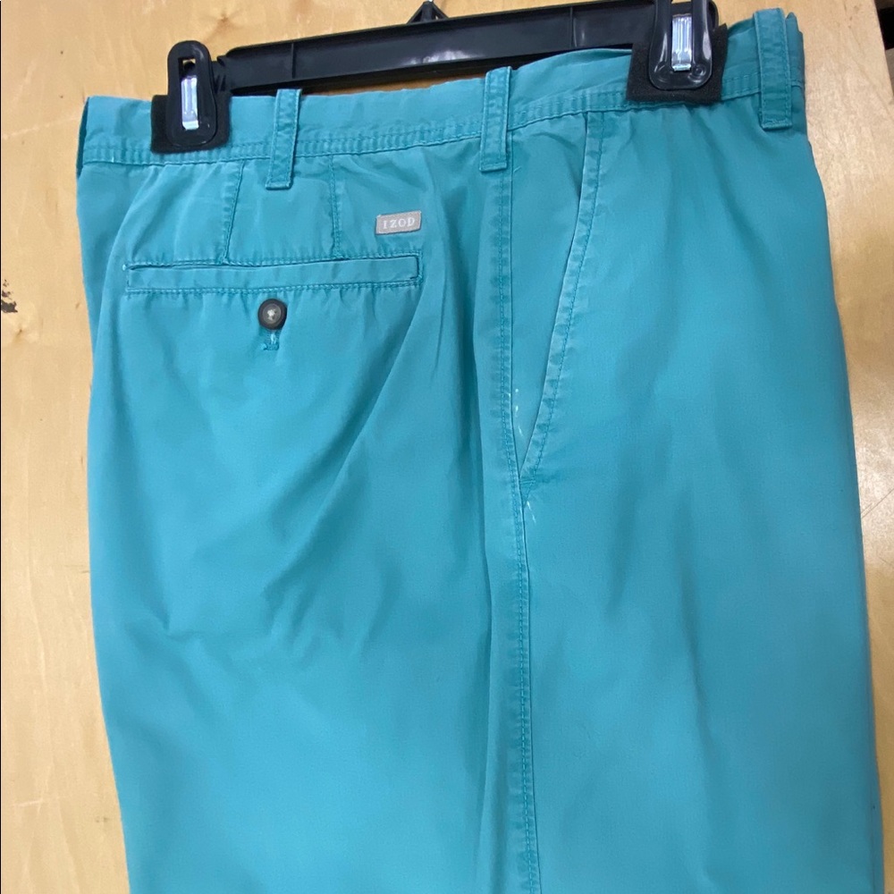 Men Shorts